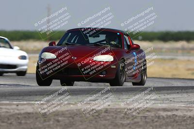 media/Jun-21-2025-Nasa (Sat) [[56b2c04f0e]]/HPDE 3  and  4/Session 1 (Sweeper)/